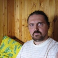 Владимир