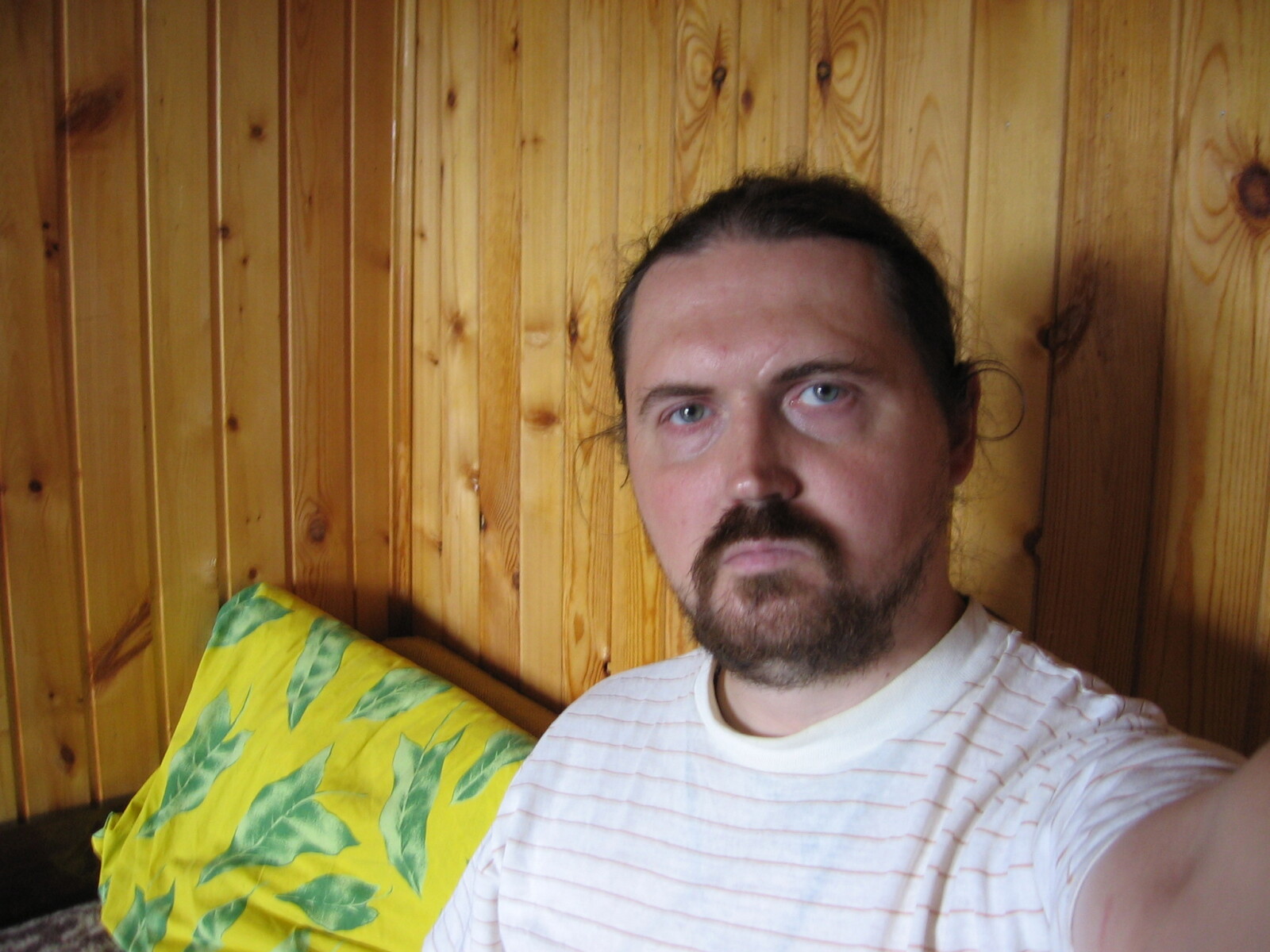 Владимир