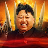 Ким Чен Ын