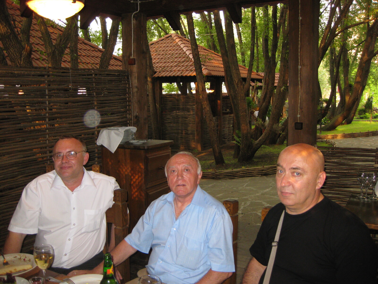 Жигастов Андрей