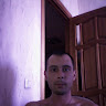 азат фаршатов