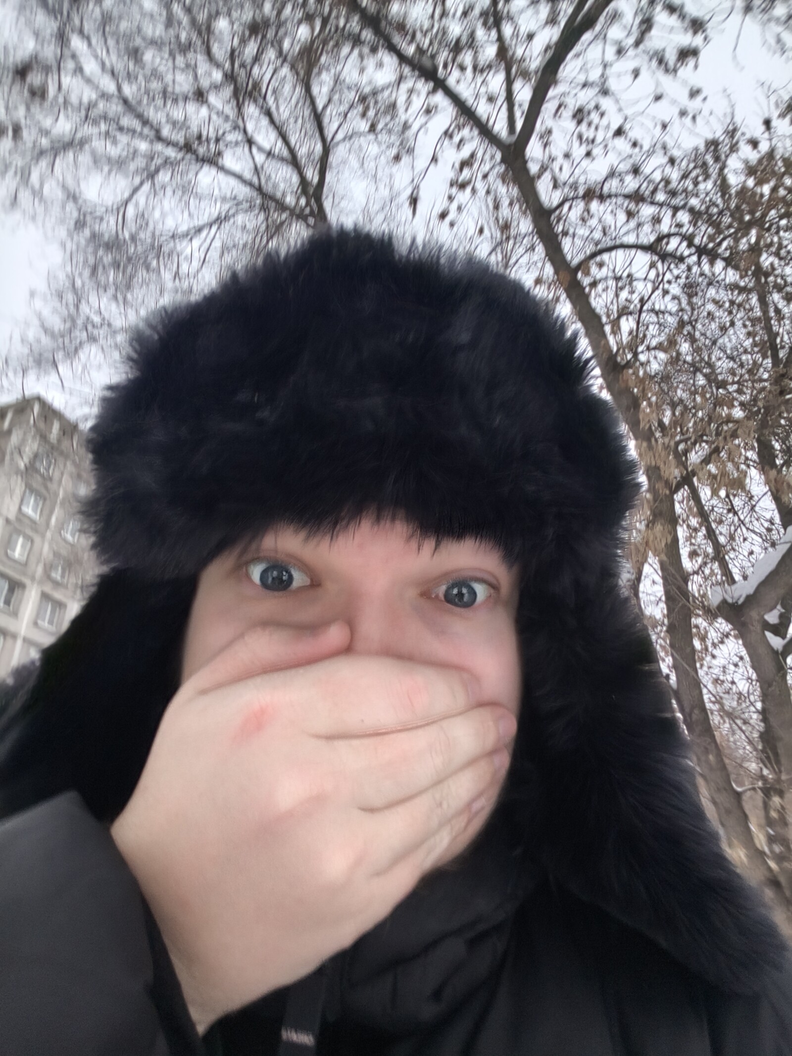 Данил