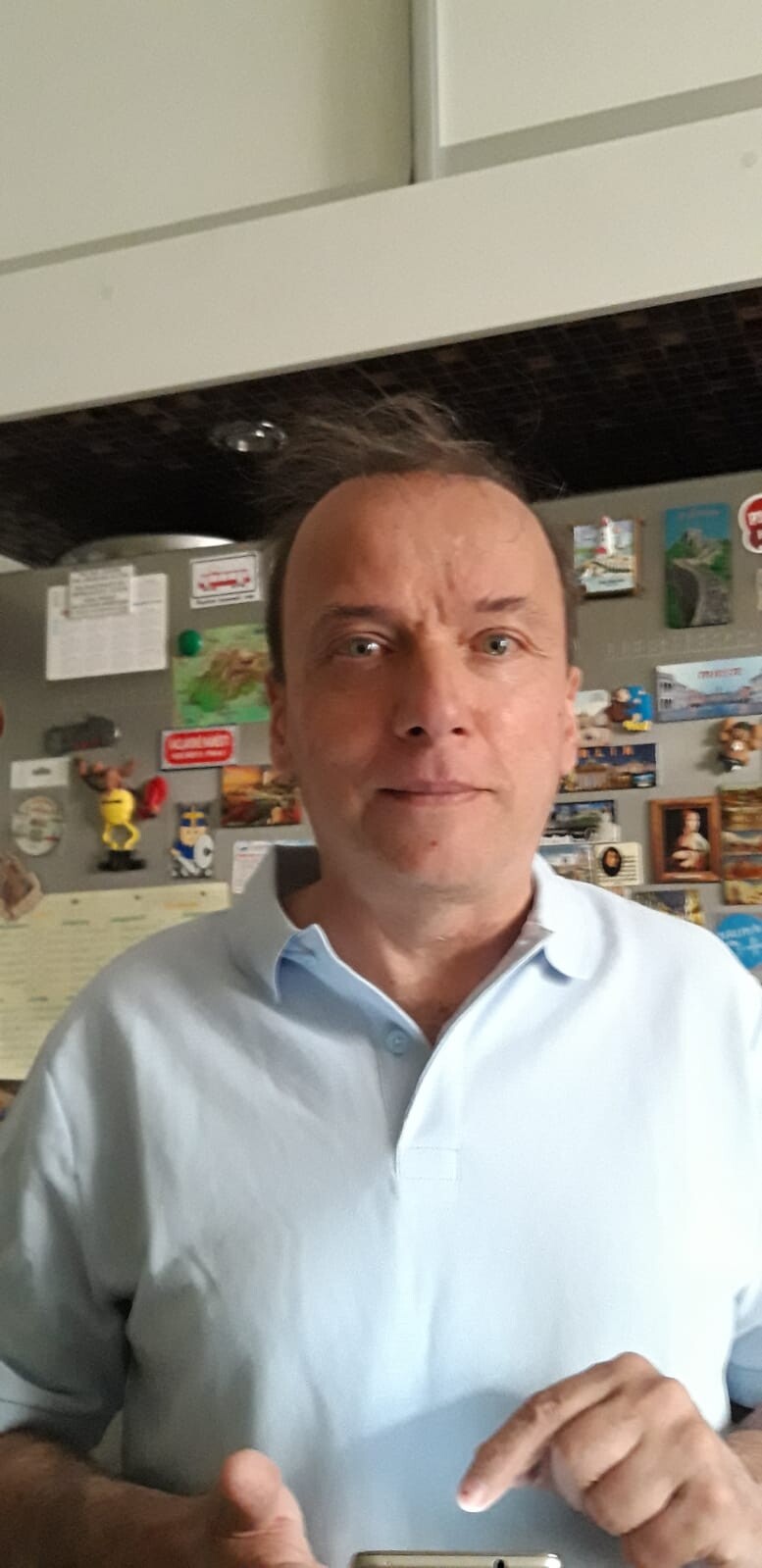Александр
