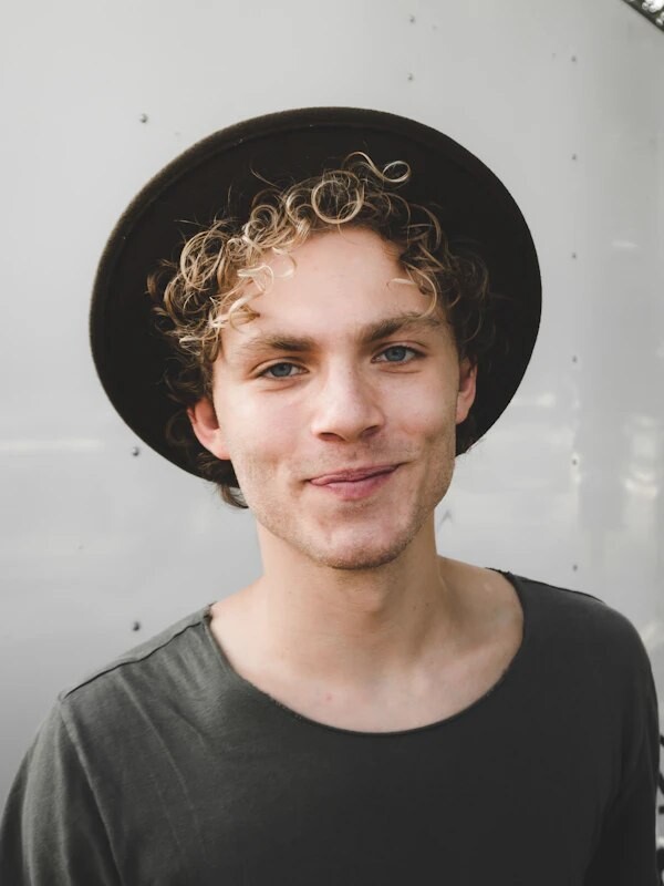 Сергей