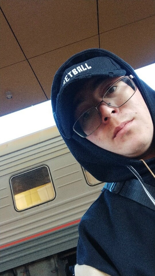 Зем Земыч