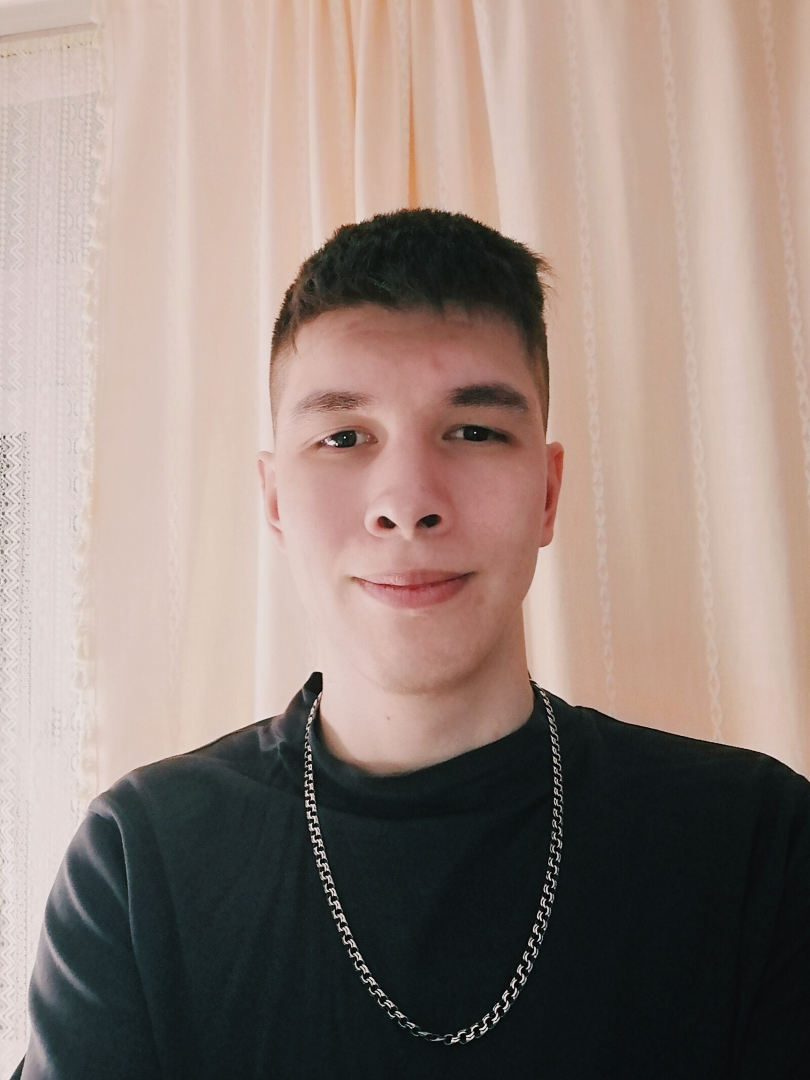 Дима