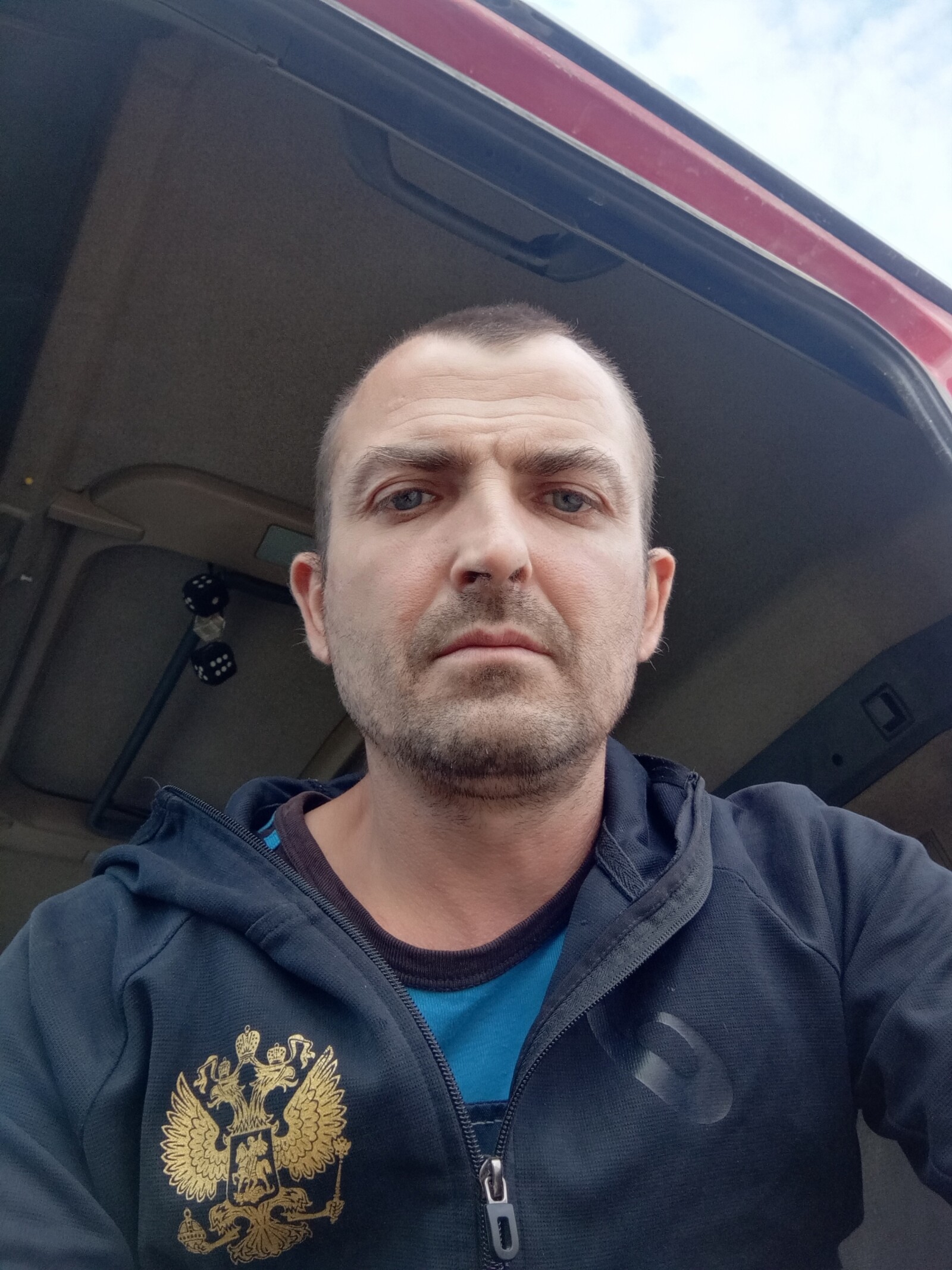 Виктор