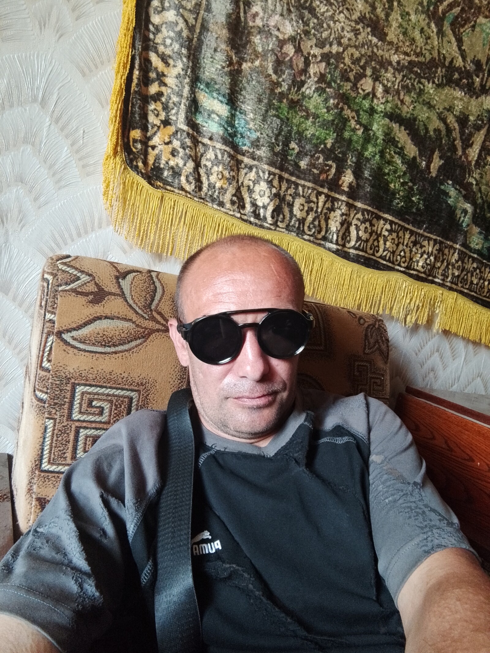 Дмитрий