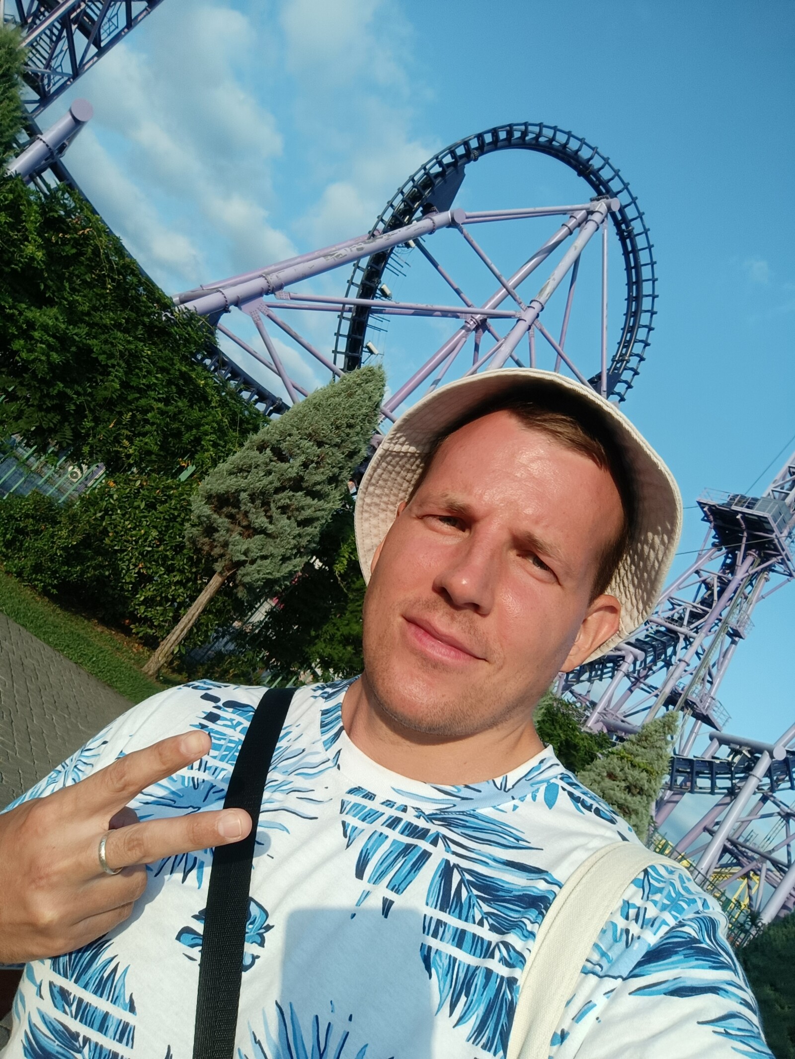 Андрей
