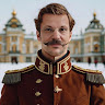 Алексей