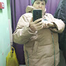 Марина К
