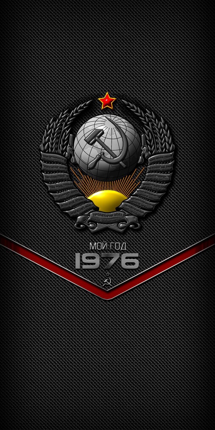 Владимир vova7612vova@yan