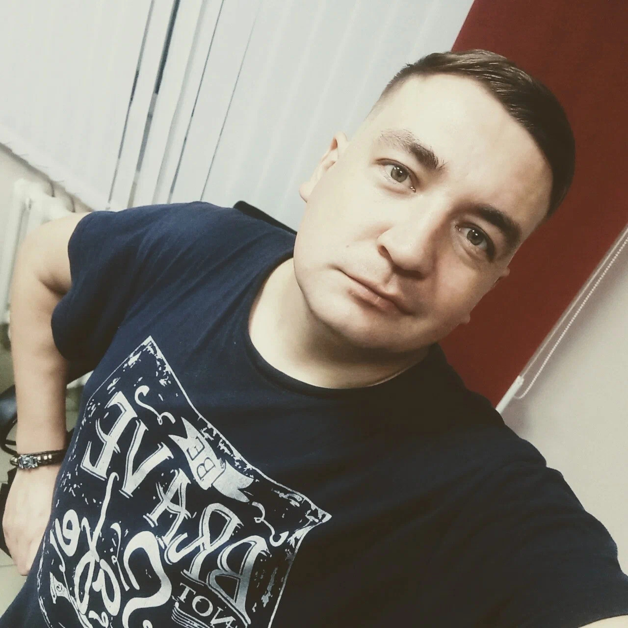 Томми