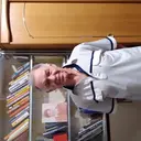 Геннадий