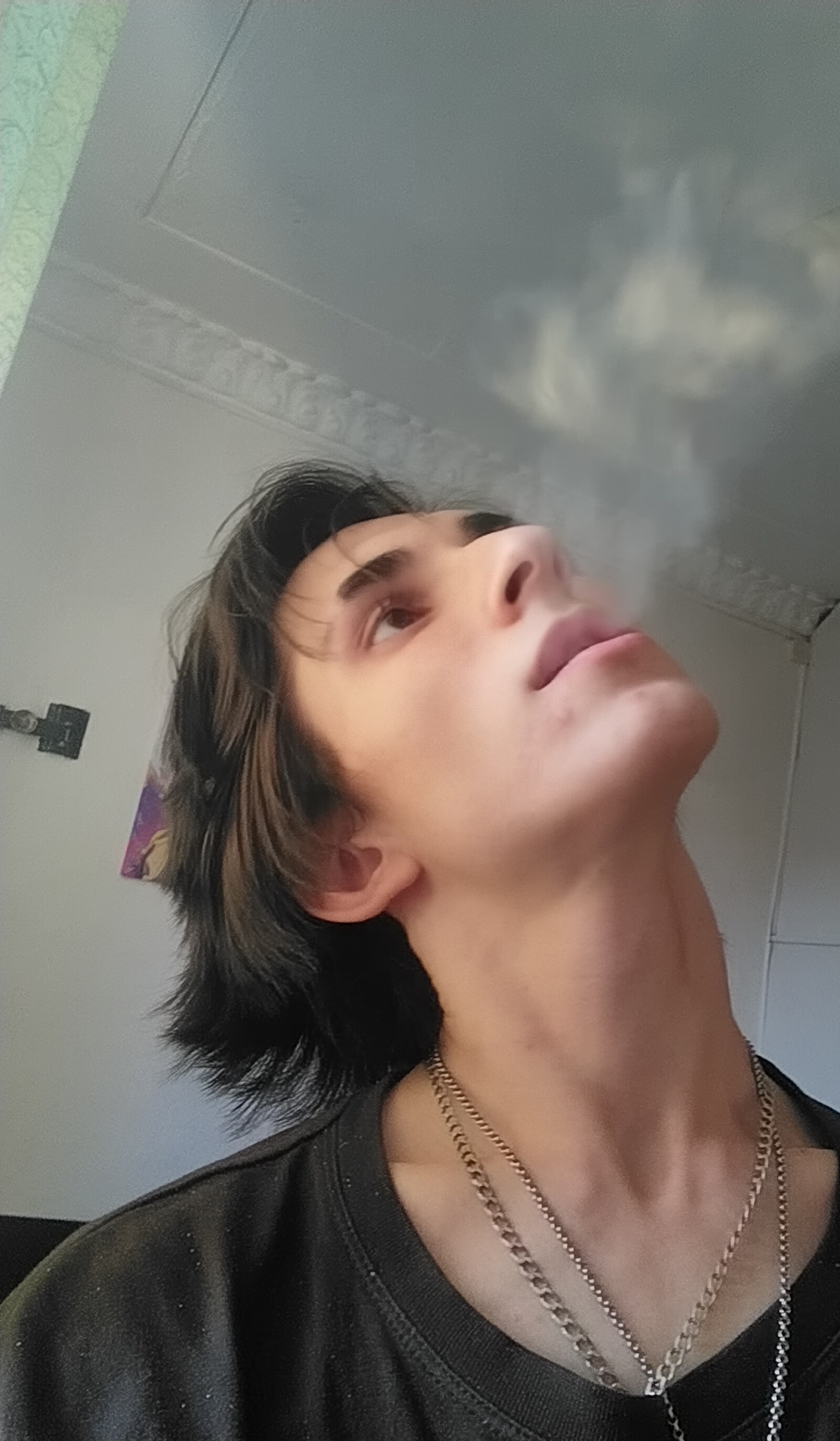 Владимир Власов
