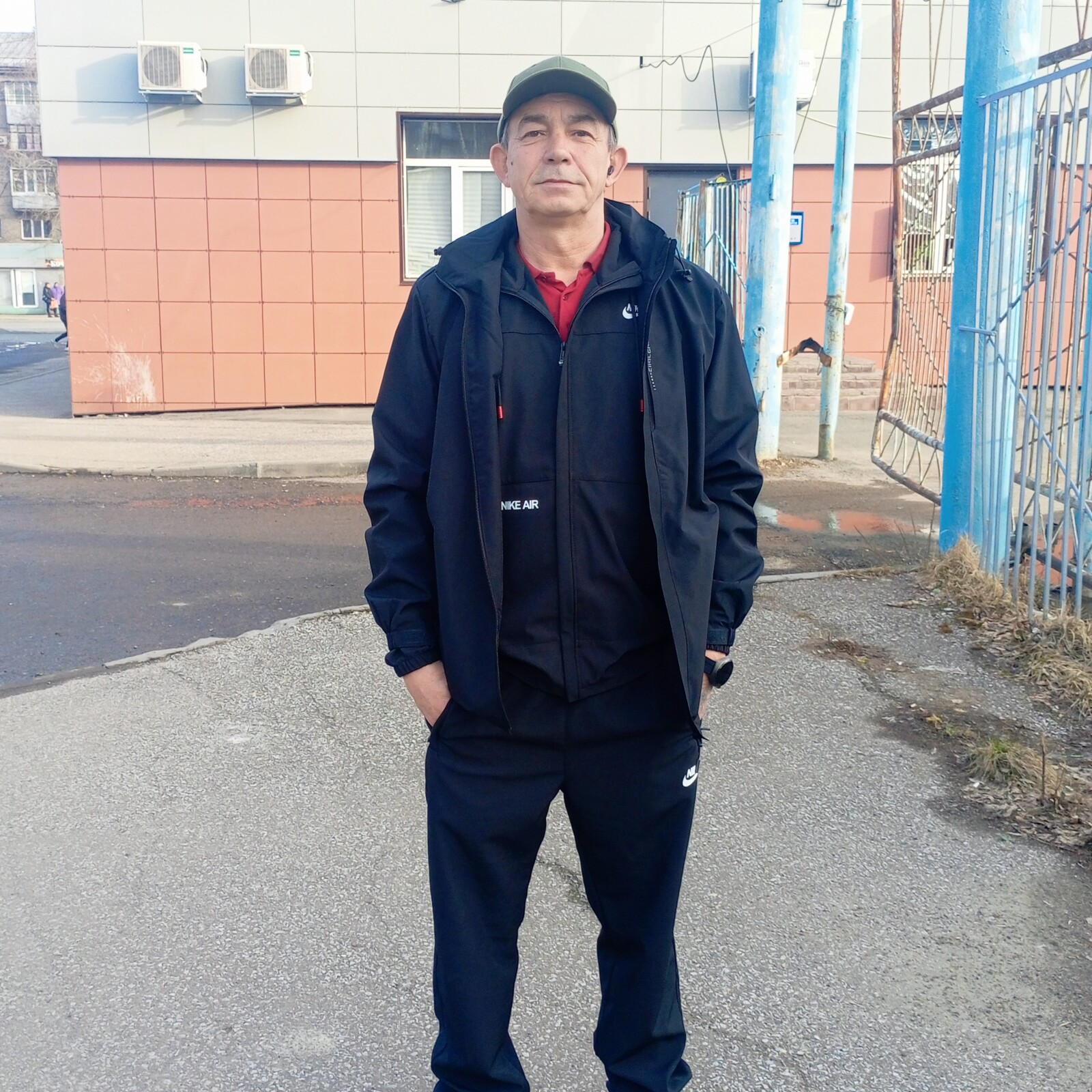 Юрий