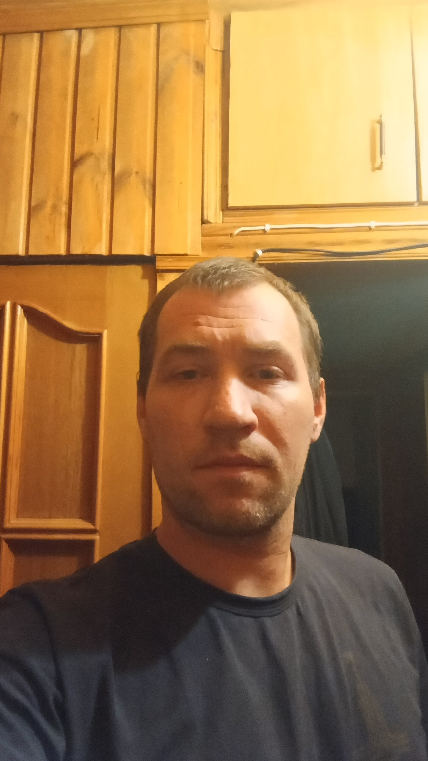 Денис Валерьевич