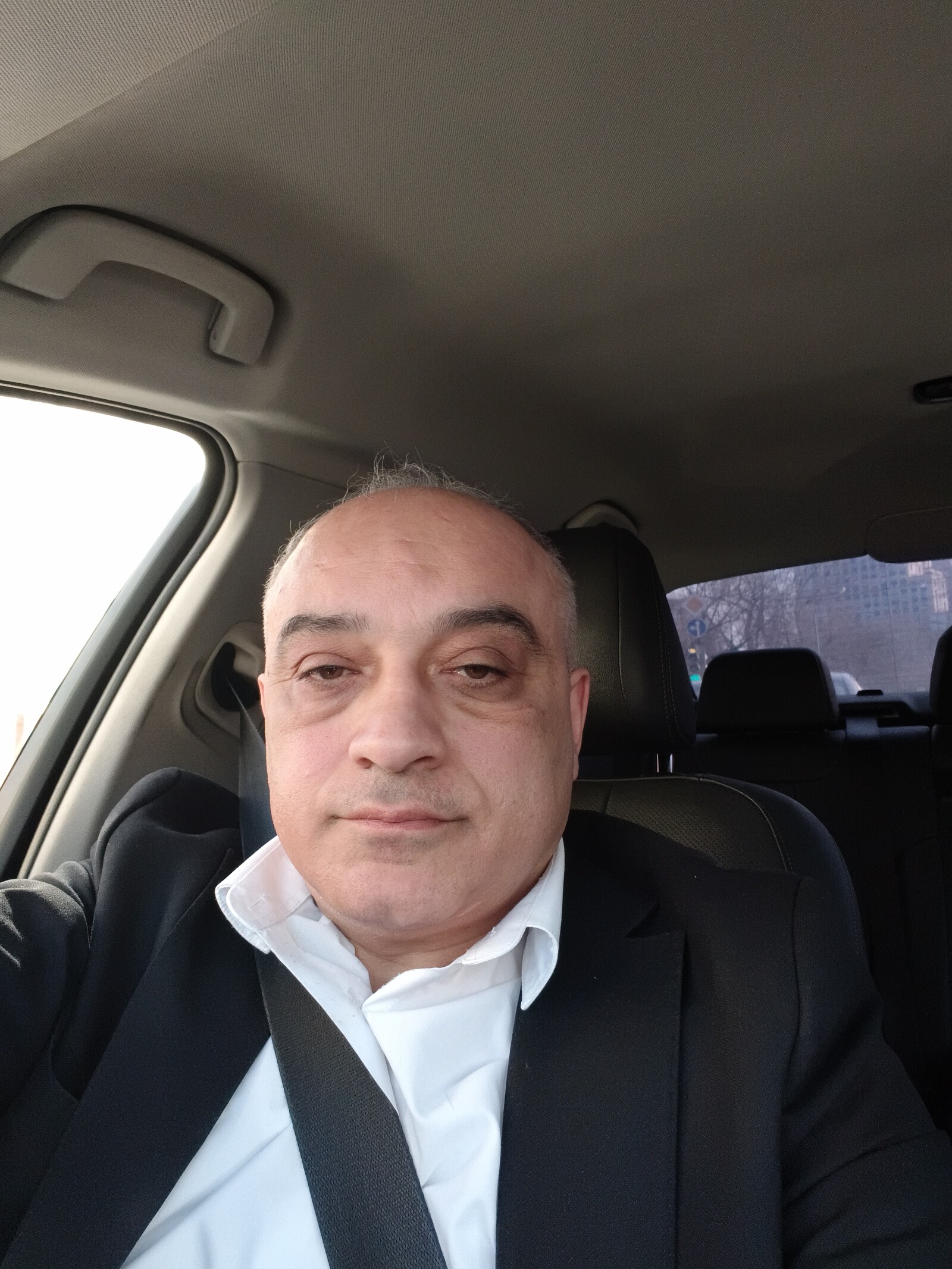 Роман