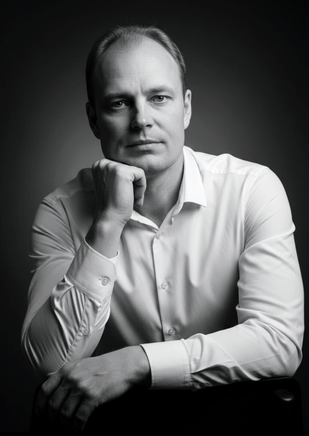 Александр
