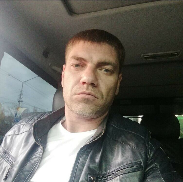 Дмитрий