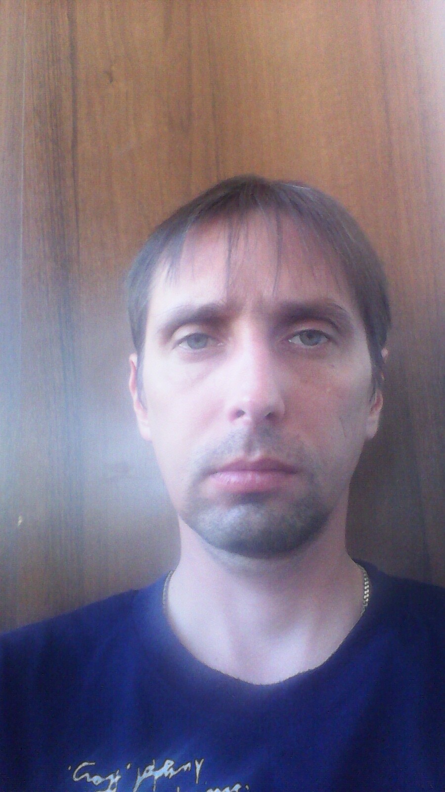 Сергей