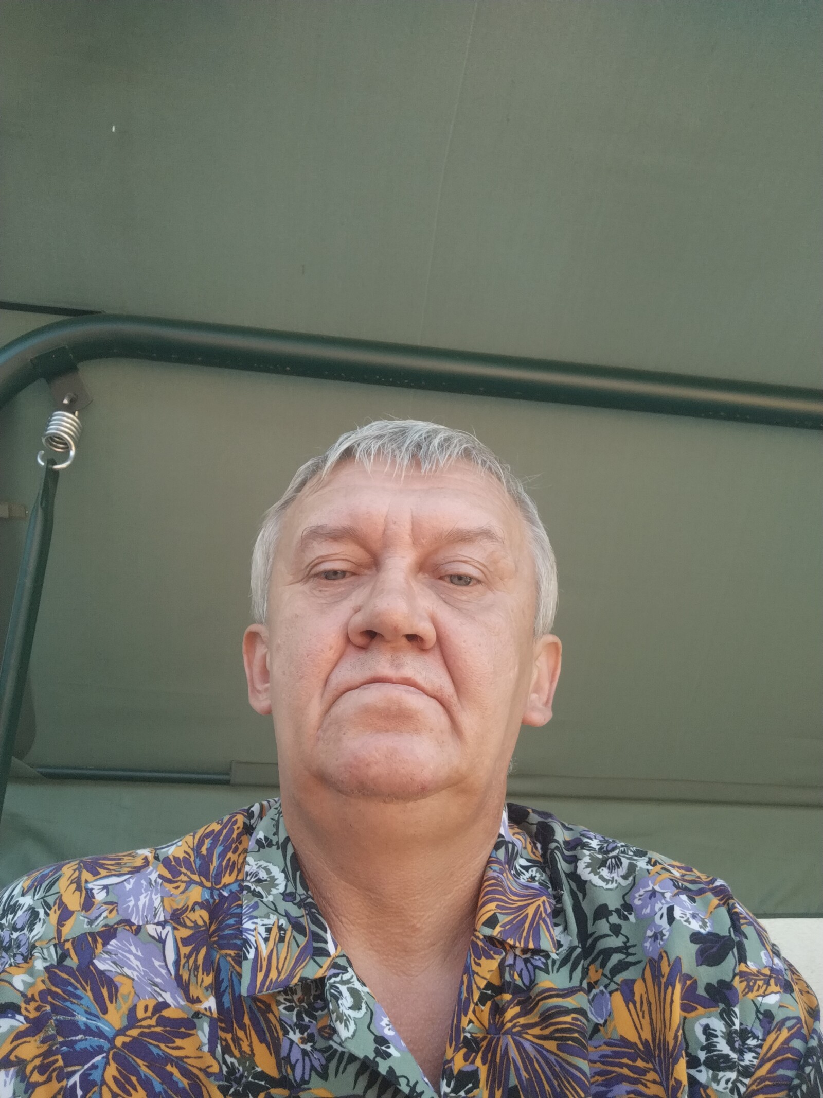 Алекс