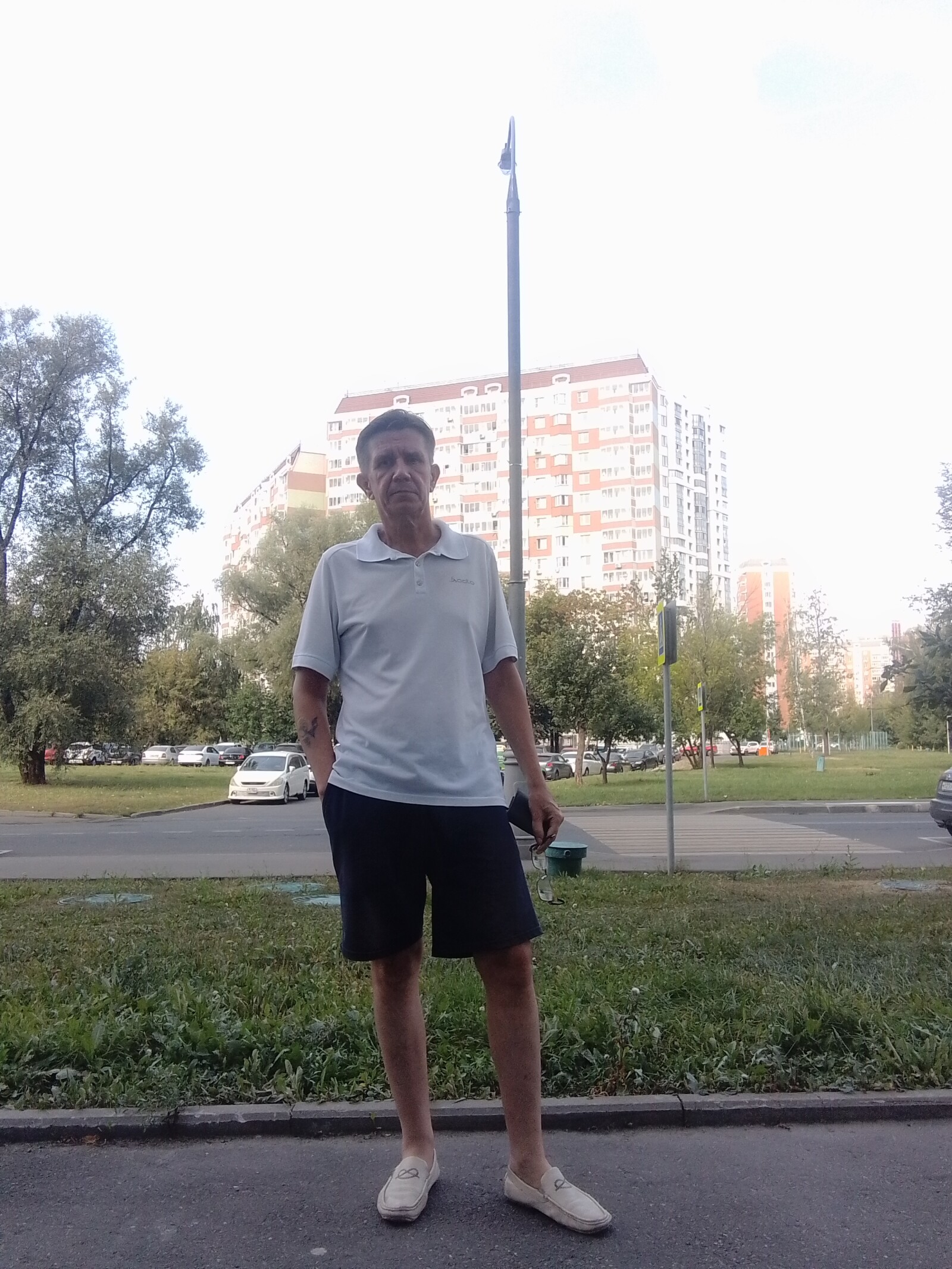 Алексей