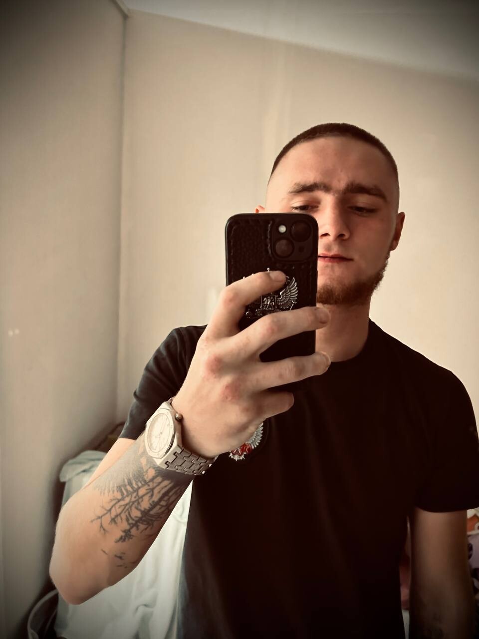 Егор
