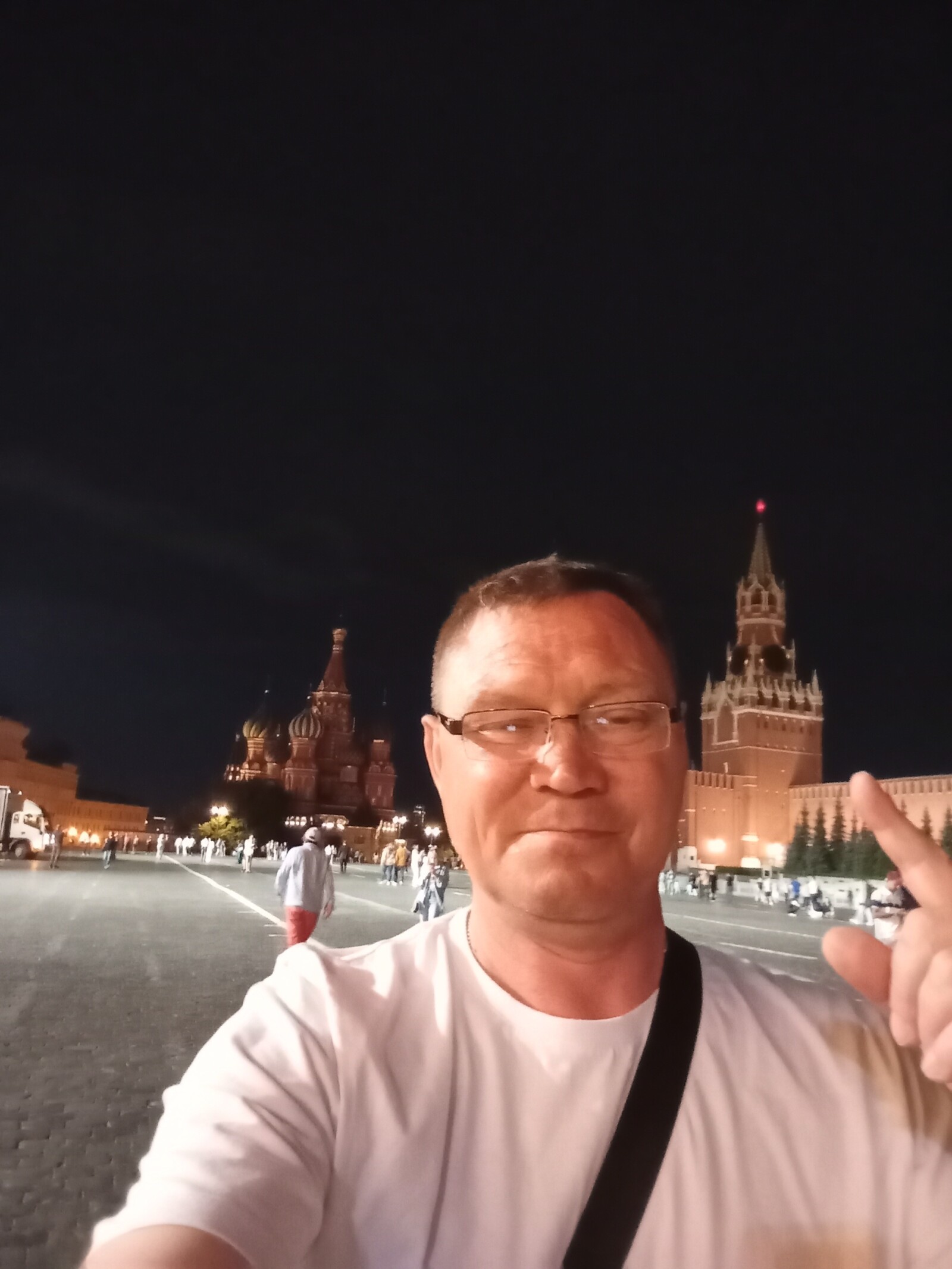 Александр