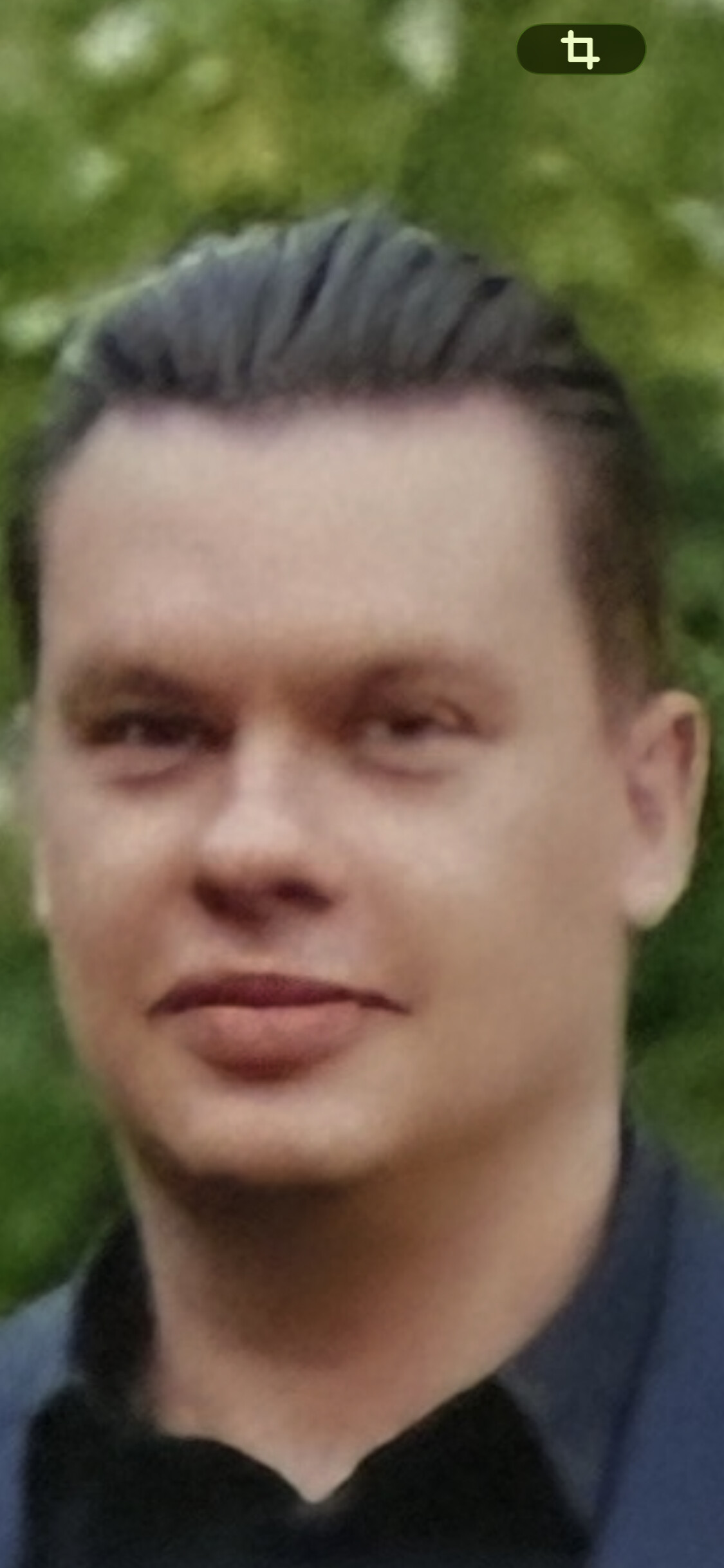 Богдан