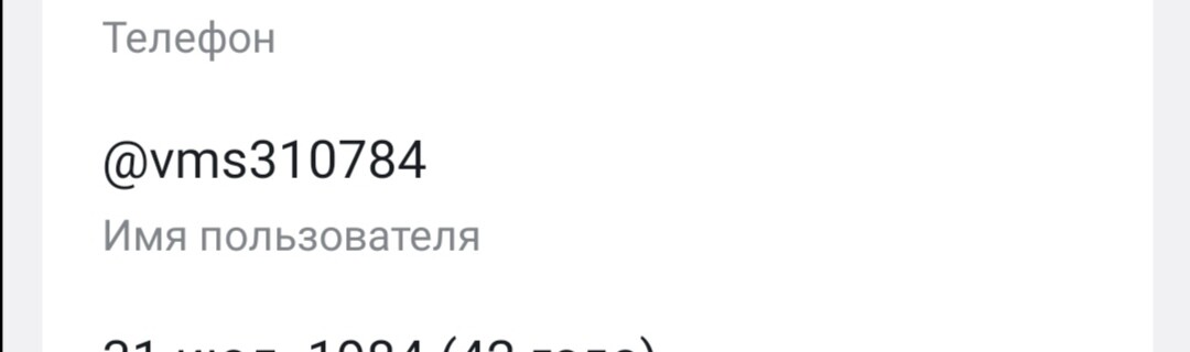 Михаил Ветлугин