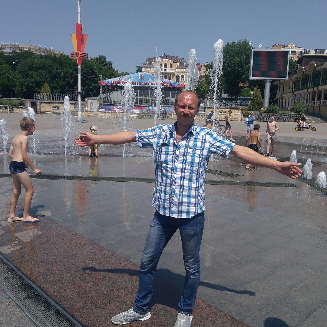 Николай