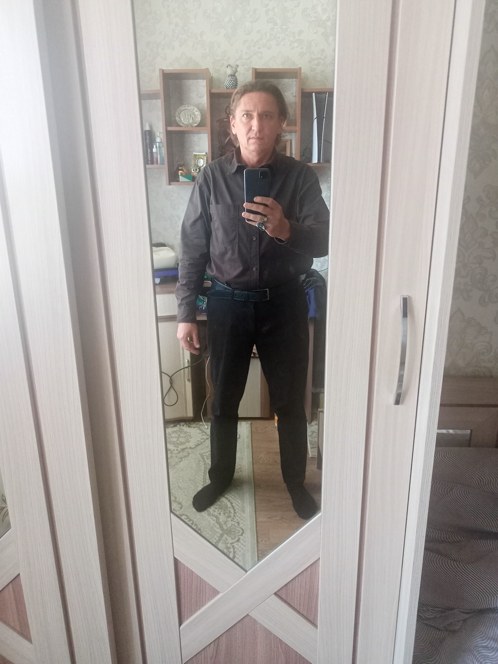Александр