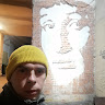 Батырстырхан Мжежееевич