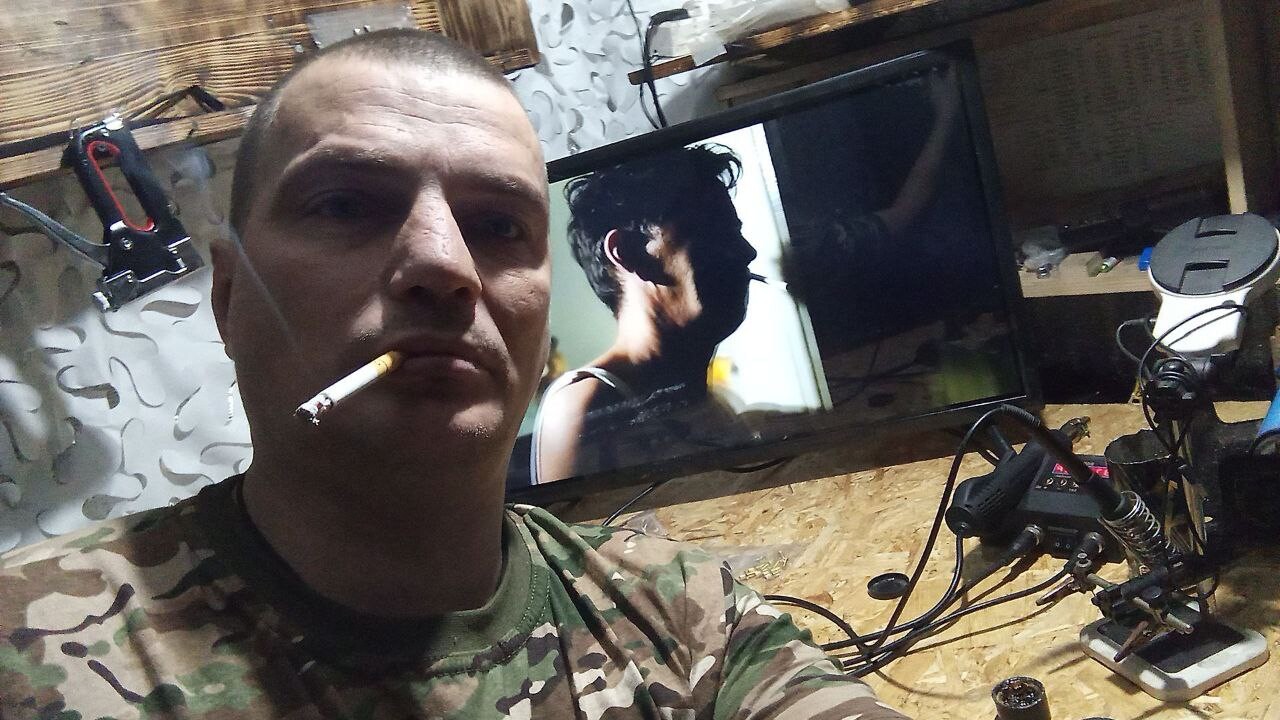 Владимир