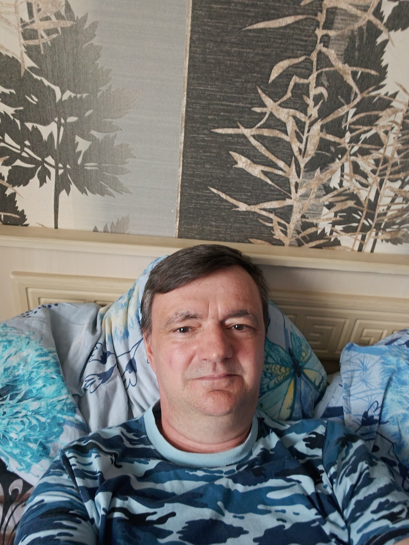 Роман