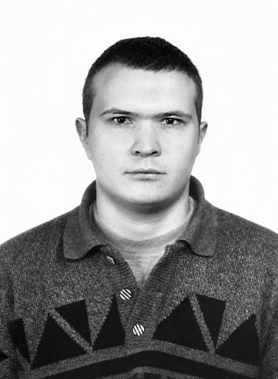 Павел