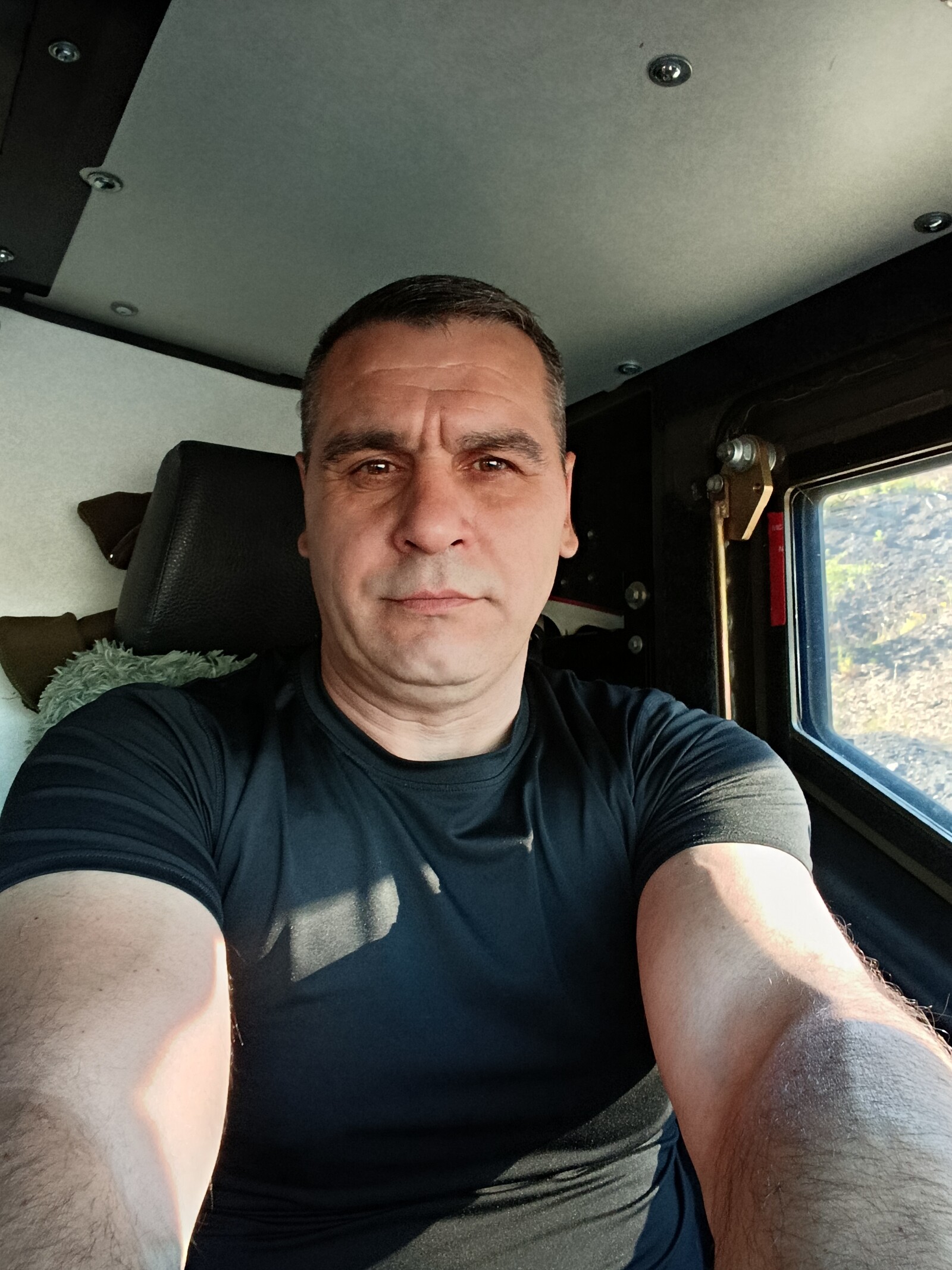 Александр