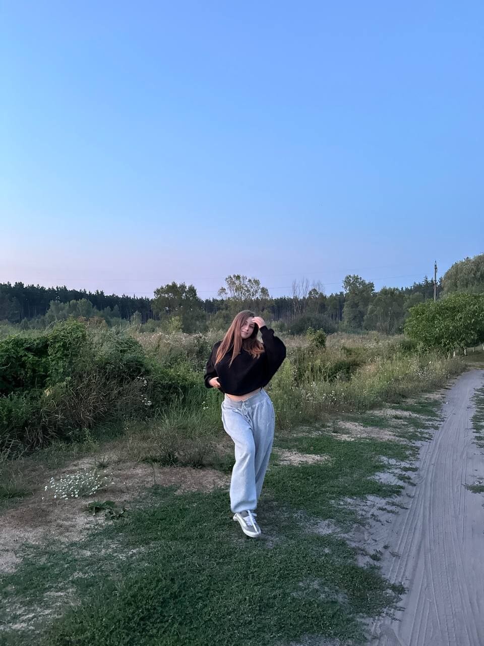 Виктори