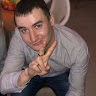 Иван Мальцев