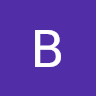 Виталик