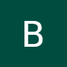 Виктор Косотуров