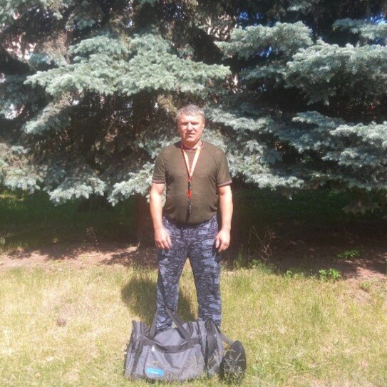 Анатолий