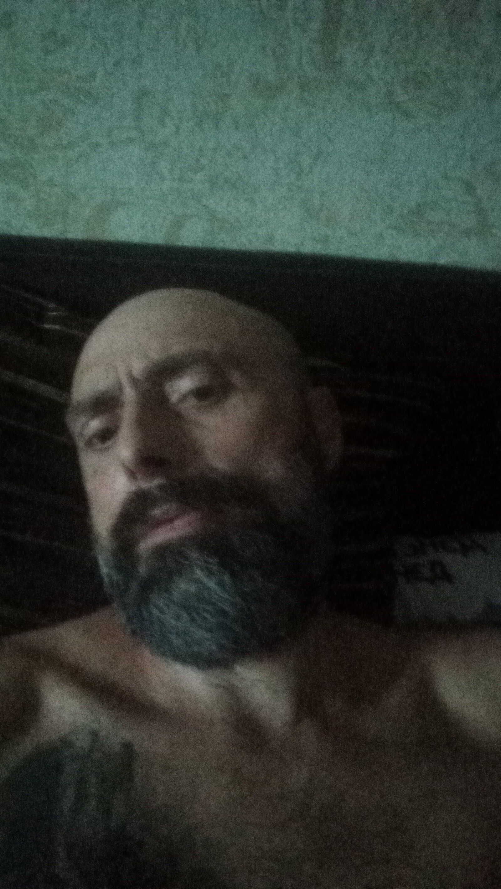Евгений