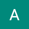 Алкор