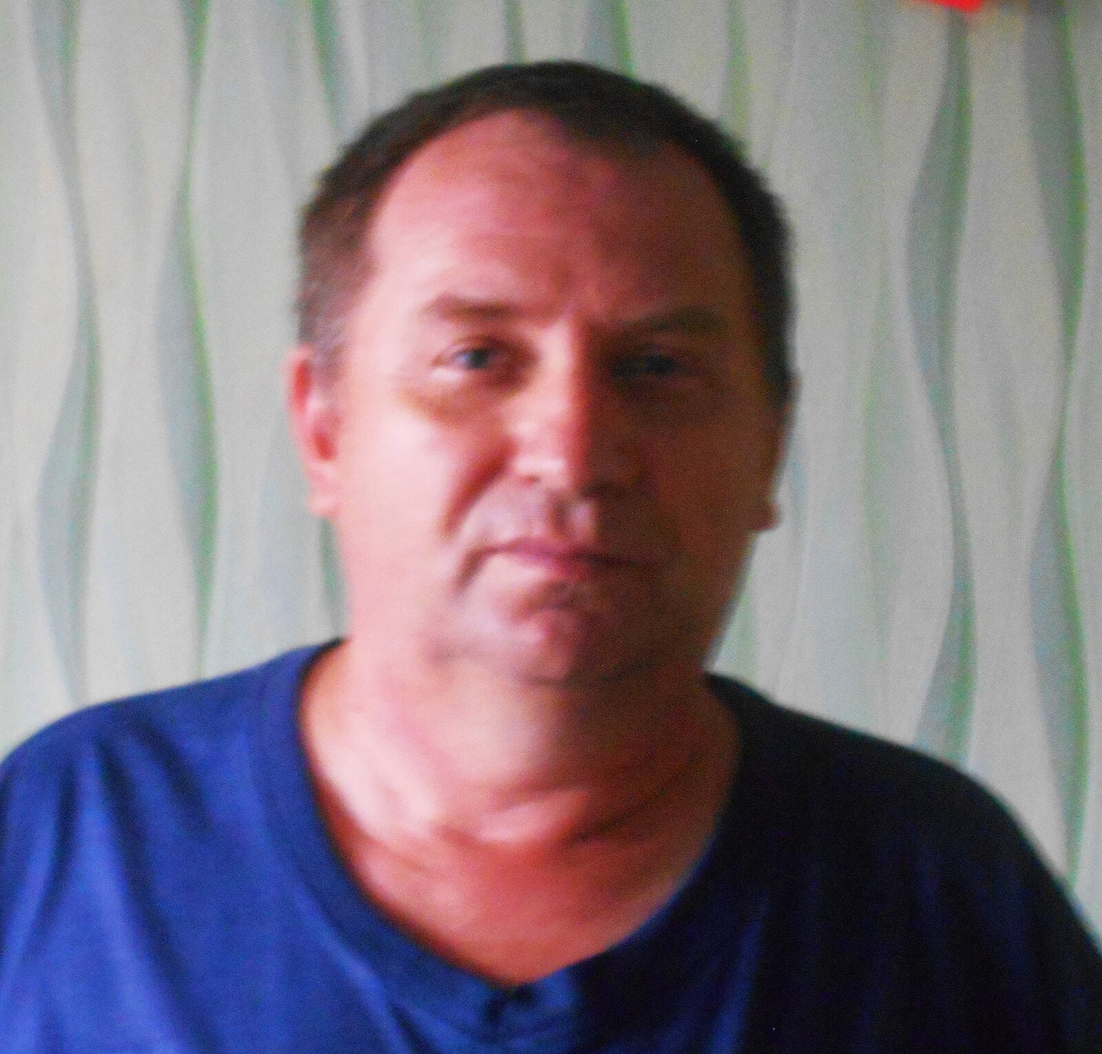 Николай Виниченко