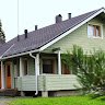 ксения