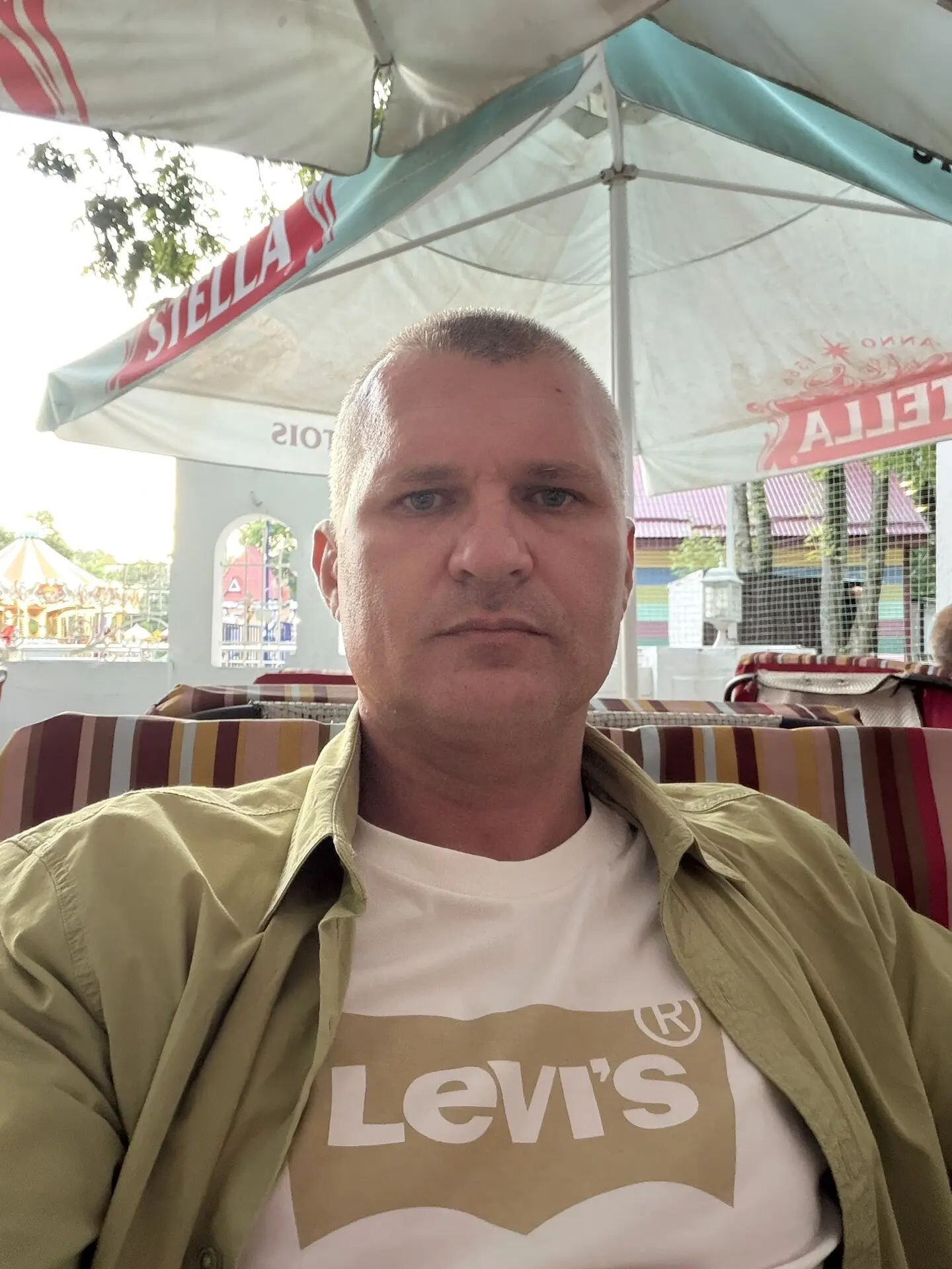 константин
