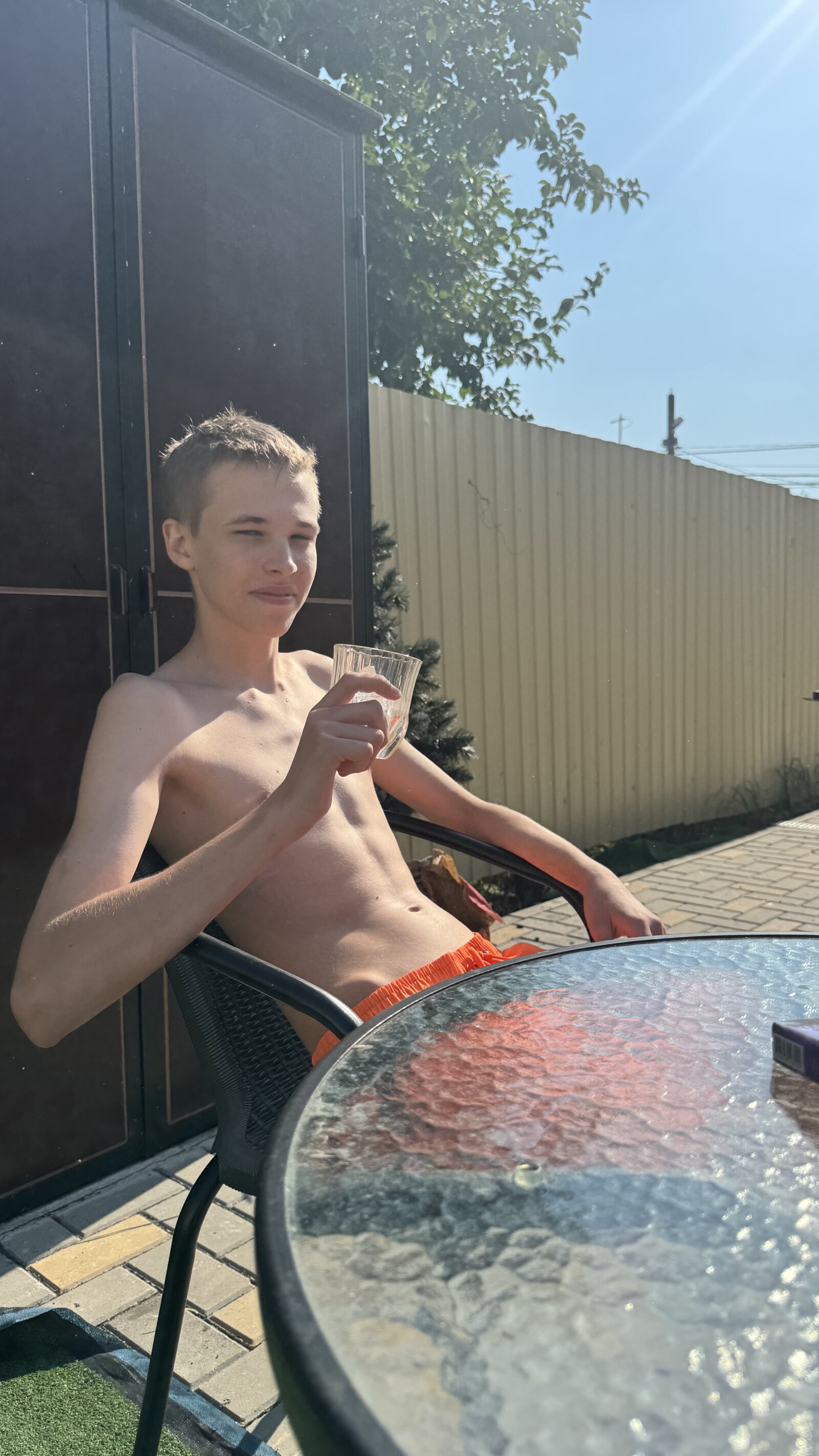 Максим