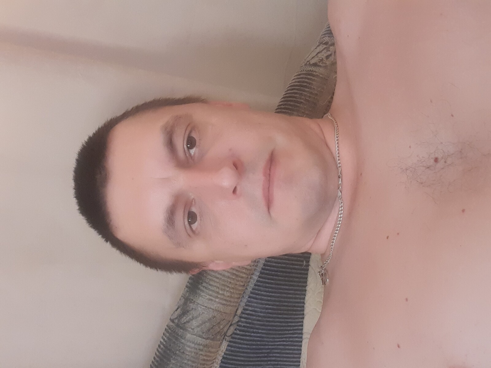 Владимир